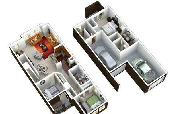 /static/images/house/19363/11f7fac0977752b2f3156e1ea7d0c6b5.jpg