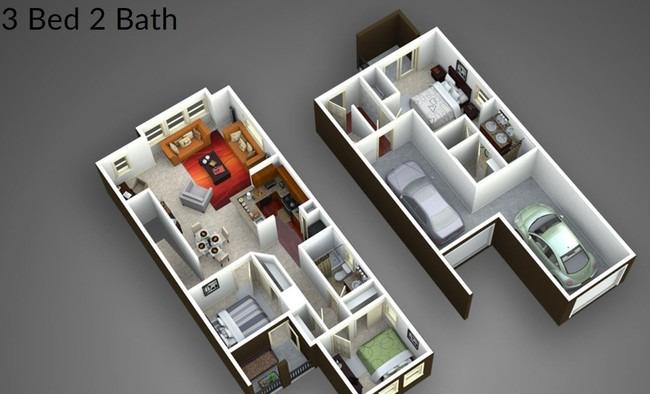 /static/images/house/19363/774c3210cb3b3e2b1f745a167cc5258f.jpg