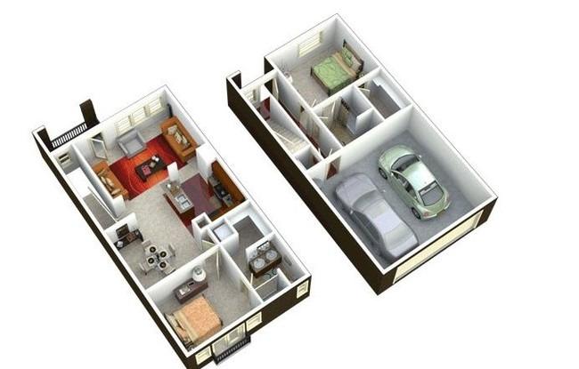 /static/images/house/19363/ce040a98bb4f1b3f618d5ca8224ba5be.jpg