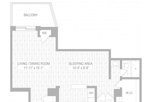 /static/images/house/19370/2a7125415dda99e7aefc6075ac403f6c.jpg