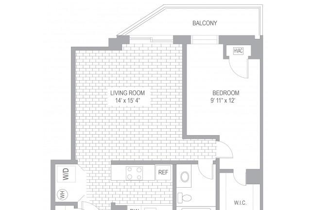 /static/images/house/19370/bb95b4ac958d7d4f3690f429453242ed.jpg