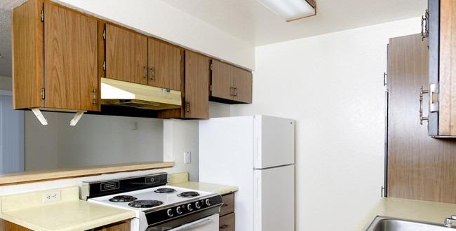 /static/images/house/19378/eca76c0e56b9e74c7054c4fcd72b10b5.jpg
