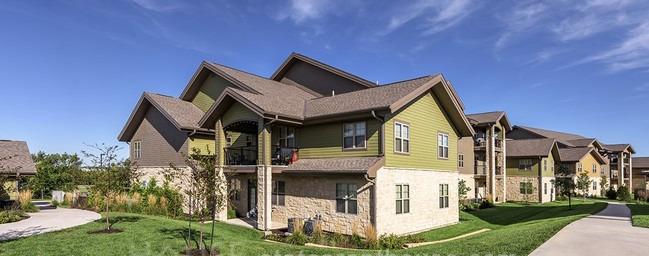 /static/images/house/19380/1a5b74f4c97c7316b97be319319d4eba.jpg