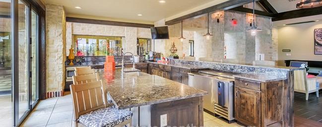 /static/images/house/19380/fd87f94a3dd685bf9f890bfd7d9540d3.jpg