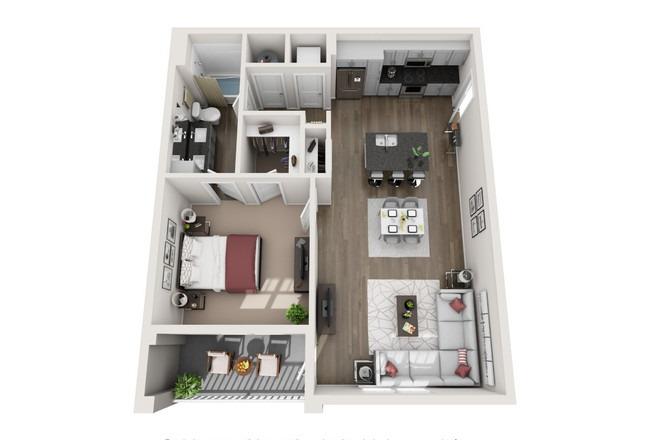 /static/images/house/19439/d8e5997e07a46e75ed46538c284a7d55.jpg