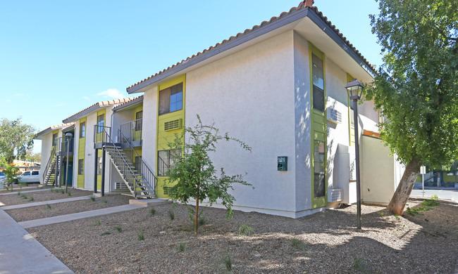 /static/images/house/19440/3726e37410b7c6afcb3a071cba001418.jpg