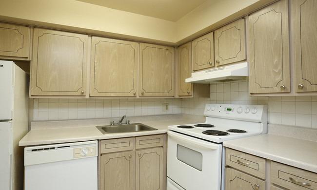 /static/images/house/19441/0a09083c75907ec8ce2bb0257d253f3d.jpg