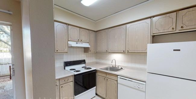 /static/images/house/19441/389628002b0b73db186cabc221f9e693.jpg
