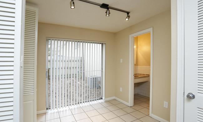/static/images/house/19441/4a03c0ba5b30a94203544c79a9ad05f0.jpg