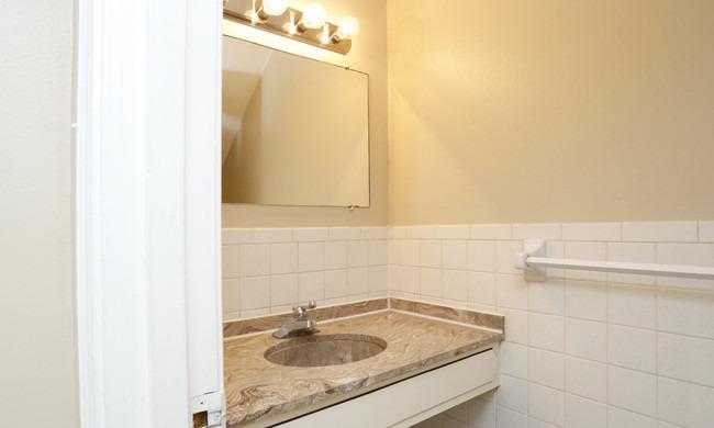 /static/images/house/19441/69bff80fb7645200d75d4af8495be7ac.jpg