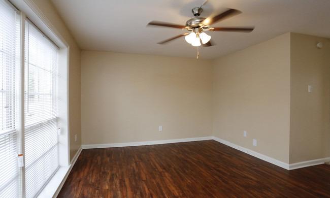/static/images/house/19441/7e86016a05616bafd6e8f09e02ed9a8c.jpg