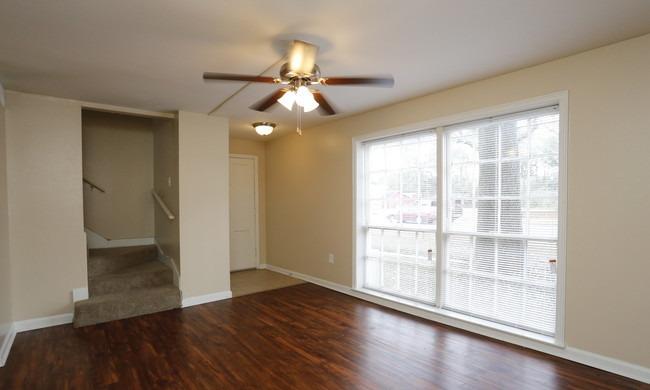 /static/images/house/19441/80eaf9024dadda109c6c7ef5d3c92b0c.jpg