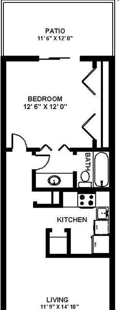 /static/images/house/19441/918a8f3668665450284ebf1a59c4b00a.jpg