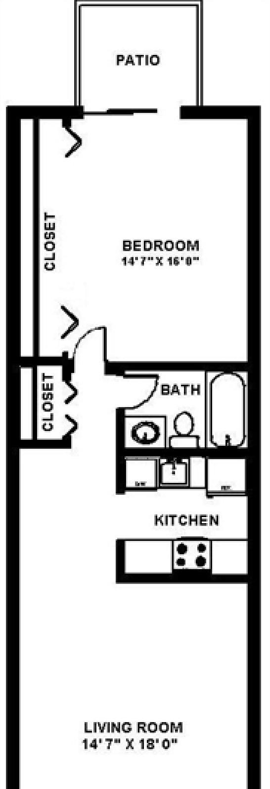 /static/images/house/19441/973306d88ebb213b63423fd0bef45f53.jpg