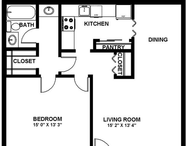 /static/images/house/19441/9742500c51dac0c263a0b1f2317d7f6d.jpg