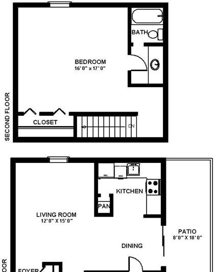 /static/images/house/19441/bcf048ddcf4f0fcdec0187d9068fff30.jpg