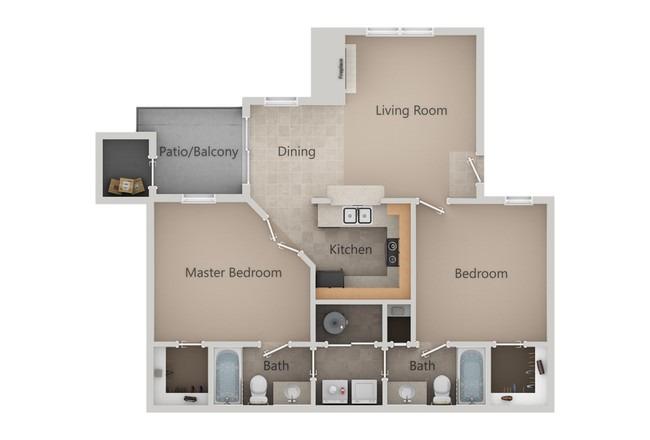 /static/images/house/19460/115a546ef1e5d4faa904c900ebcdfa9e.jpg