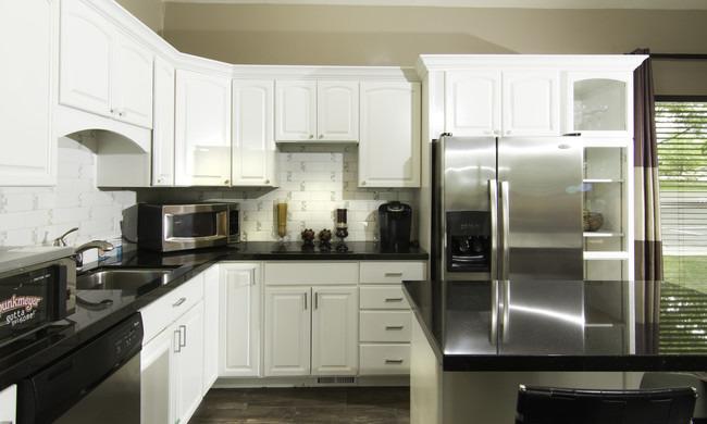 /static/images/house/19460/1c10264eea2180ea355df0a8e92124e8.jpg