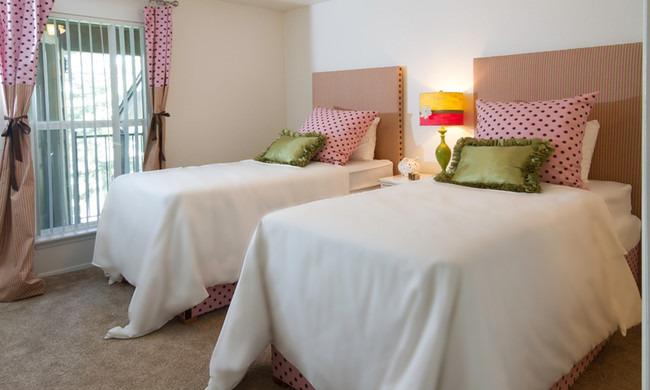 /static/images/house/19460/561661dcb818220f1fe4fce75d8d6873.jpg
