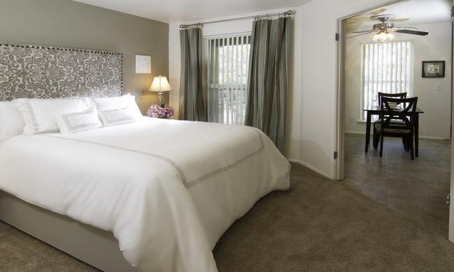 /static/images/house/19460/5cc24e26d71eb27acb1ac1503f76e776.jpg