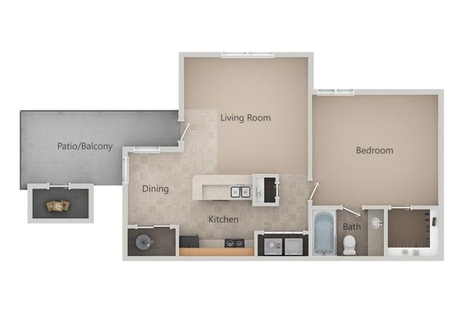 /static/images/house/19460/6d46d0ad4f76a9817301a0ff4113530b.jpg