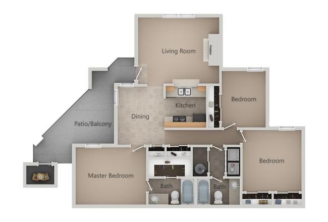 /static/images/house/19460/cd24bfcb48a648e9c49a4b83aaf5fb70.jpg
