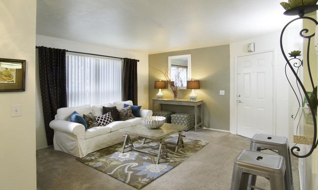 /static/images/house/19460/e5d286263a170d323cab07f6205ada25.jpg