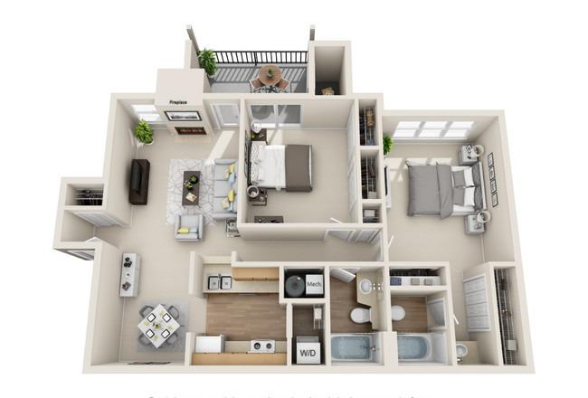 /static/images/house/19464/5371326c66ffc3339b54a8be1d4cc397.jpg