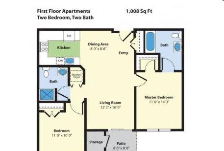 /static/images/house/19475/632b14fd860d447930d38e666f2f7dd2.jpg