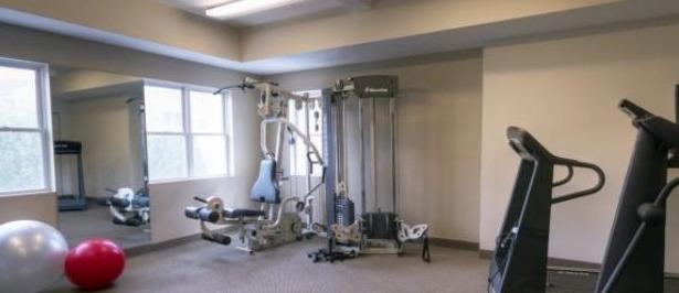 /static/images/house/19475/efcce9c123654fe33bba19bbfb75b10e.jpg