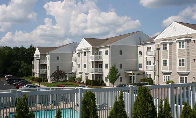 /static/images/house/19475/ff4544ffbb112bb13138b77dc0cc6856.jpg