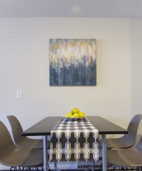 /static/images/house/19478/48decf1ddb2c18f0e601a186893baa13.jpg