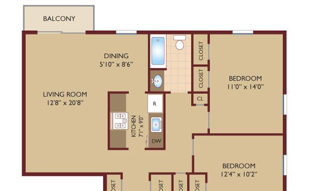 /static/images/house/19480/6412a917e974248c4fe22bd113b945b5.jpg