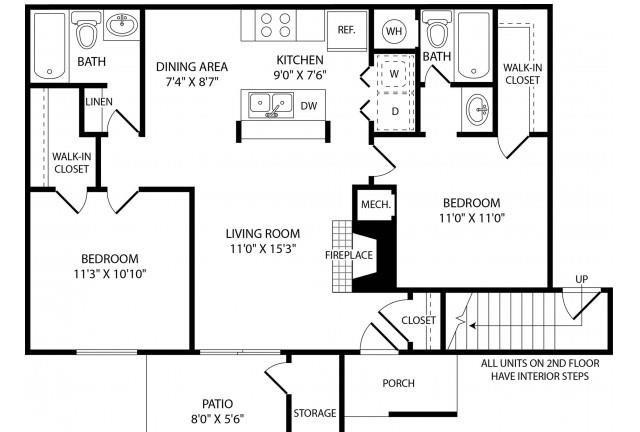 /static/images/house/19482/0939937d9ffe737ddd9b7cb475174076.jpg