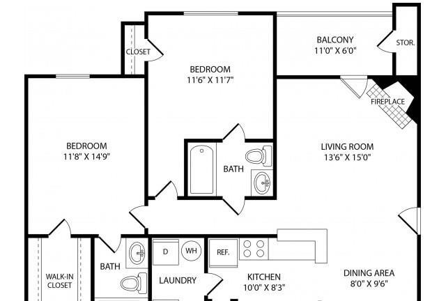 /static/images/house/19482/4014e308c6bc59e0cac91266d6060ee4.jpg