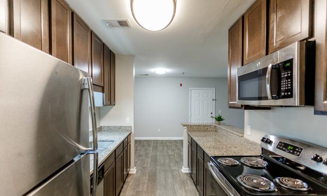 /static/images/house/19482/a60ef6954575592c35369aec05ab1dbf.jpg