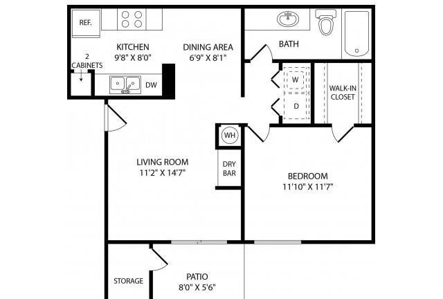 /static/images/house/19482/c4774244ce2fba52a06cb7523c9ec51a.jpg