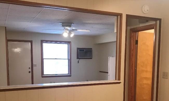 /static/images/house/19484/5a156615c1b56fa2f6a06063436c7224.jpg