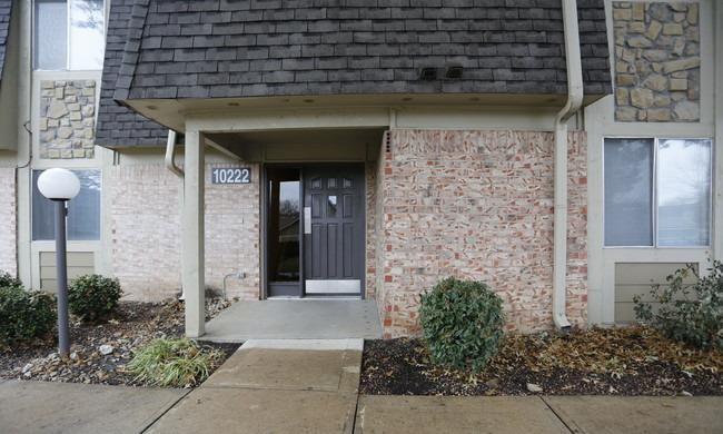 /static/images/house/19492/4e87330af00a40fe2322a21e0d078af0.jpg