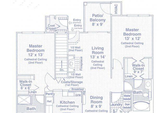 /static/images/house/19511/9ac76e9f51968b84b193be355c51c59a.jpg