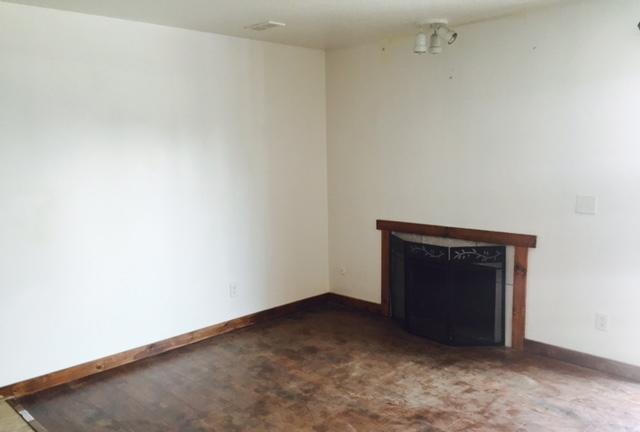 /static/images/house/1952/6aa512720d9a4e174cda712a6903c1eb.jpg
