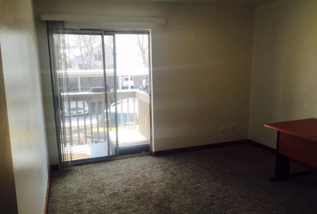 /static/images/house/1952/e1ebe8b21464ee0900d1e4112f2564fc.jpg