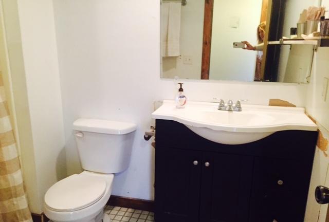 /static/images/house/1952/e3f2da626e599eeabb8522fb404f2d3a.jpg