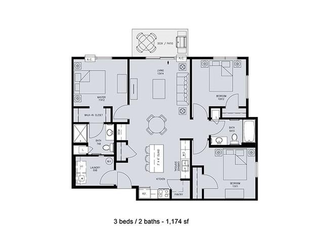 /static/images/house/19526/35cf935cfa5f13104f0b8a151561cd40.jpg