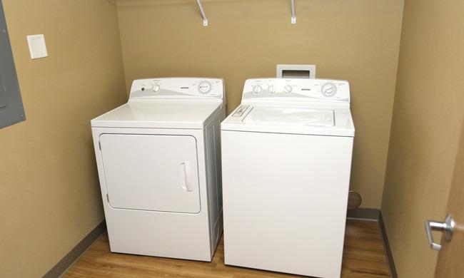 /static/images/house/19526/56ef9210c9df1a852ef73cfdbc723274.jpg
