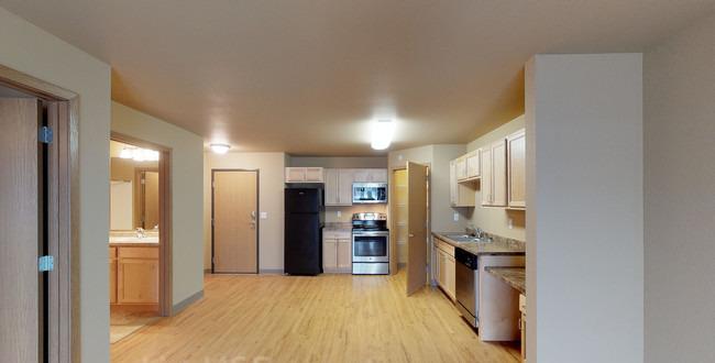 /static/images/house/19526/a9ed235844eb615ce5ecaa5dffd613e1.jpg
