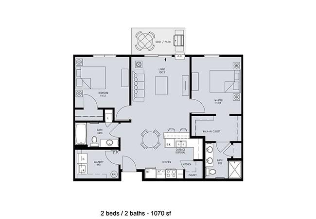 /static/images/house/19526/ad4d1a9ca00dff8d3bab81fb3fe9479c.jpg