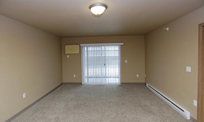 /static/images/house/19526/d5918b88cfd167409fe8b20554fd7b54.jpg