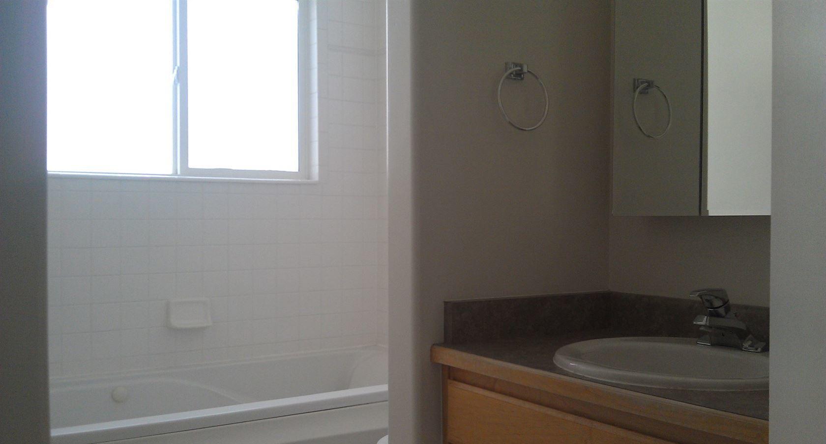 /static/images/house/1953/12f3145662626c94ab4d405ab1c99c33.jpg