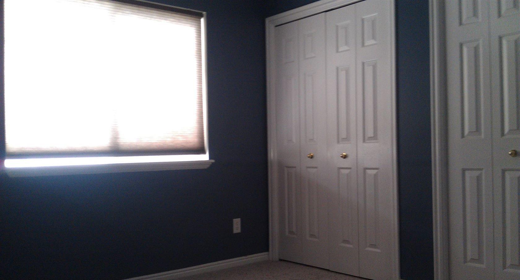 /static/images/house/1953/25f399175baa0b2f0c3f71d8007d9927.jpg